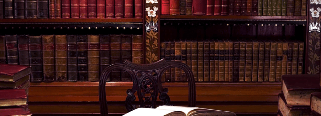 Scheidungsanwalt Z&uuml;rich