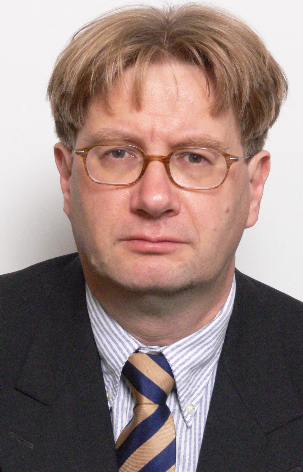 Rechtsanwalt Tschechien / Anwaltskanzlei Wittibschlager Rechtsanwalt Tschechien / Anwaltskanzlei Wittibschlager
